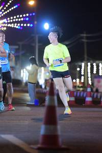 BIB: 200, 00000, 600000, 600, 777
                            <button type="button" onclick="openModal(23044567)" class="btn btn-primary btn-sm float-right btn-popup" data-toggle="modal" data-target=".modal-high-quality">
                        <i class="fas fa-shopping-cart"></i> Add to Cart
                    </button>
                                            <button type="button" onclick="isThisMe(23044567, true)" class="btn btn-success btn-sm float-right btn-popup btn-isme hidden" data-toggle="tooltip" data-placement="bottom" title="นี่คือรูปของคุณใช่ไหม คลิกที่นี่เพื่อเอาเข้าอัลบั้ม">
                        <i class="fas fa-plus"></i> Add to album
                    </button>
                    <button type="button" onclick="isThisMe(23044567, false)" class="btn btn-warning btn-sm float-right btn-popup btn-isnotme hidden">
                        <i class="fas fa-ban"></i> Remove from album
                    </button>